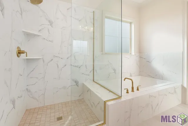 $459,900 | 5091 Stonewater Drive, Gonzales, LA 70737