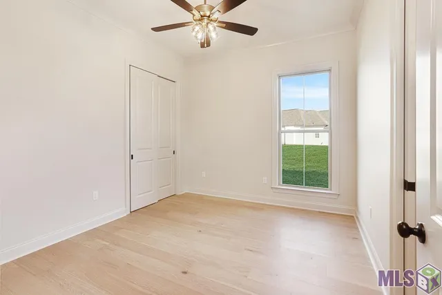 $459,900 | 5091 Stonewater Drive, Gonzales, LA 70737