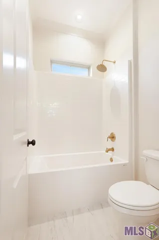 $459,900 | 5091 Stonewater Drive, Gonzales, LA 70737