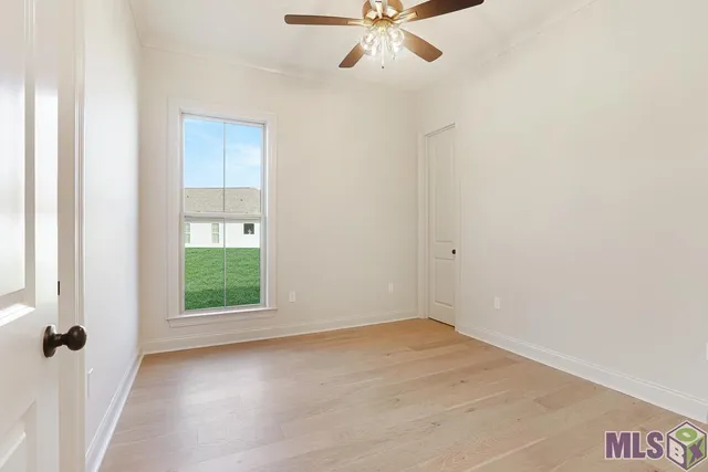 $459,900 | 5091 Stonewater Drive, Gonzales, LA 70737