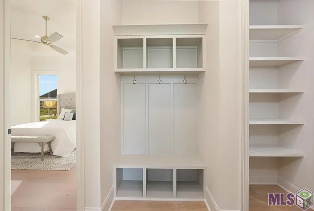 $459,900 | 5091 Stonewater Drive, Gonzales, LA 70737