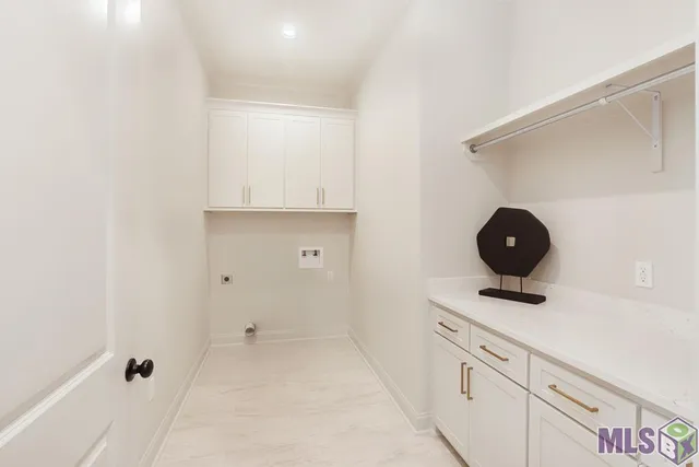 $459,900 | 5091 Stonewater Drive, Gonzales, LA 70737