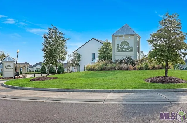 $459,900 | 5091 Stonewater Drive, Gonzales, LA 70737