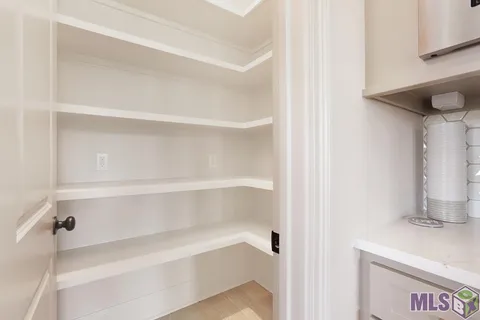 $459,900 | 5091 Stonewater Drive, Gonzales, LA 70737