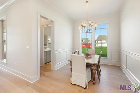 $459,900 | 5091 Stonewater Drive, Gonzales, LA 70737