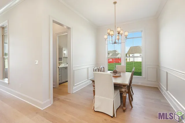 $459,900 | 5091 Stonewater Drive, Gonzales, LA 70737