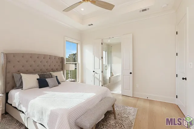 $459,900 | 5091 Stonewater Drive, Gonzales, LA 70737