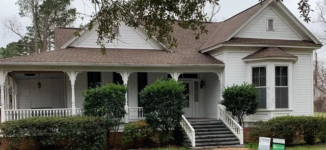 $198,000 | 807 5th Street, Colfax, LA 71417