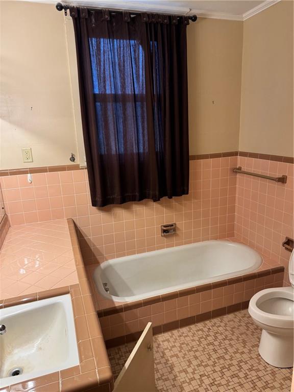 807 5th Street Colfax, LA 71417 - Photo 13 of 28
