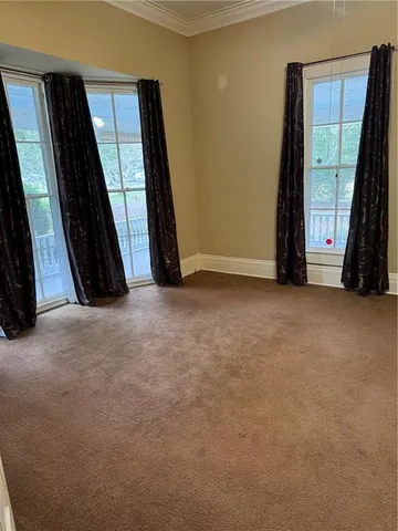 $198,000 | 807 5th Street, Colfax, LA 71417