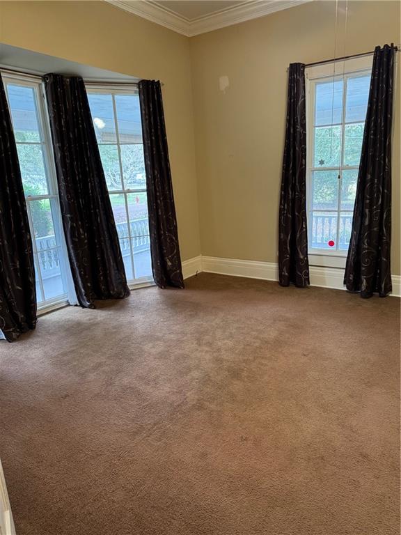 807 5th Street Colfax, LA 71417 - Photo 14 of 28