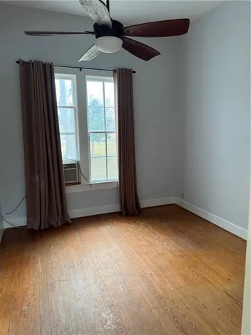 $198,000 | 807 5th Street, Colfax, LA 71417