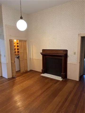 $198,000 | 807 5th Street, Colfax, LA 71417