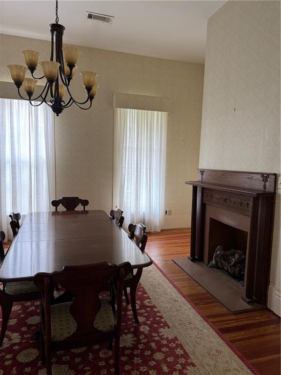 807 5th Street Colfax, LA 71417 - Photo 19 of 28