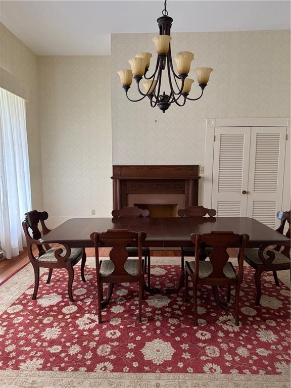 807 5th Street Colfax, LA 71417 - Photo 20 of 28