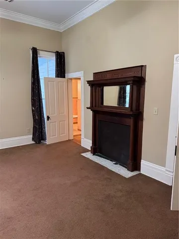 $198,000 | 807 5th Street, Colfax, LA 71417