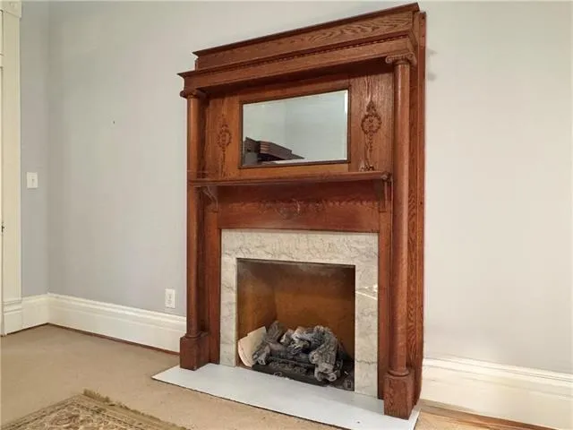 $198,000 | 807 5th Street, Colfax, LA 71417