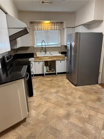 $198,000 | 807 5th Street, Colfax, LA 71417