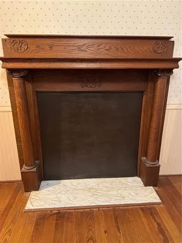 $198,000 | 807 5th Street, Colfax, LA 71417