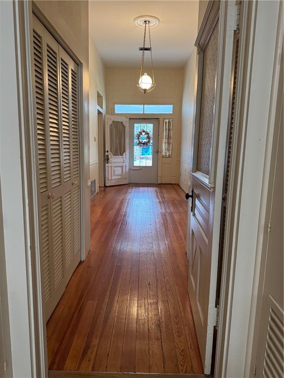 807 5th Street Colfax, LA 71417 - Photo 23 of 28