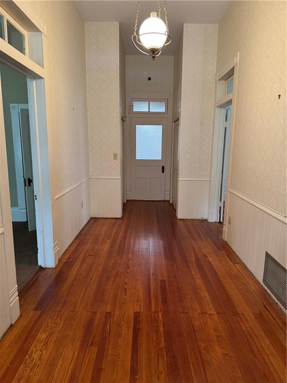 807 5th Street Colfax, LA 71417 - Photo 24 of 28