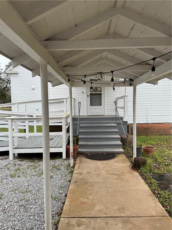 807 5th Street Colfax, LA 71417 - Photo 25 of 28