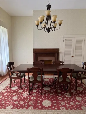 $198,000 | 807 5th Street, Colfax, LA 71417