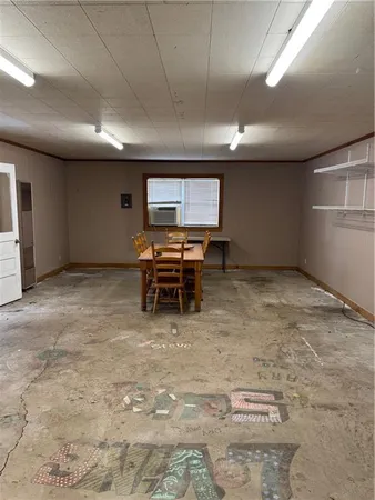 $185,000 | 807 5th Street, Colfax, LA 71417