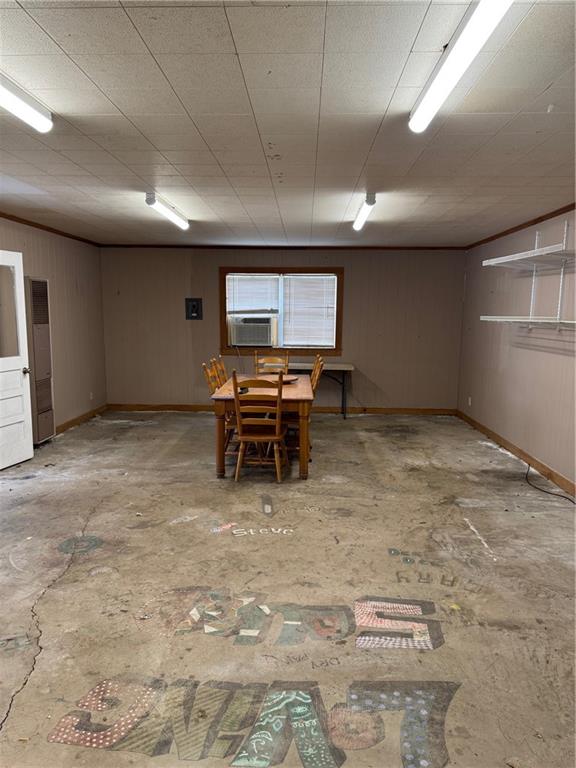 807 5th Street Colfax, LA 71417 - Photo 27 of 28