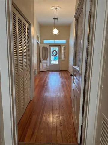 $198,000 | 807 5th Street, Colfax, LA 71417