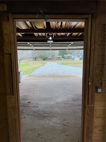 $198,000 | 807 5th Street, Colfax, LA 71417