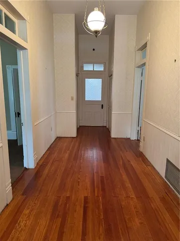 $198,000 | 807 5th Street, Colfax, LA 71417