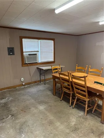 $198,000 | 807 5th Street, Colfax, LA 71417