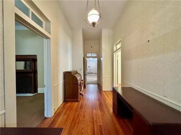 $185,000 | 807 5th Street, Colfax, LA 71417