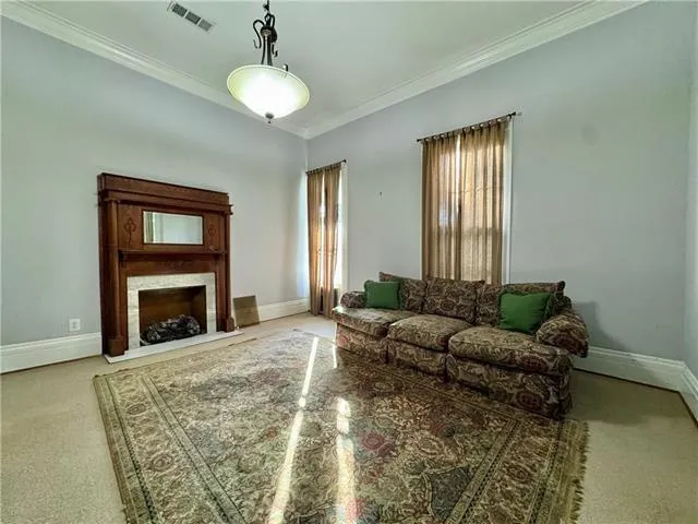 $198,000 | 807 5th Street, Colfax, LA 71417