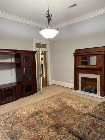 $198,000 | 807 5th Street, Colfax, LA 71417