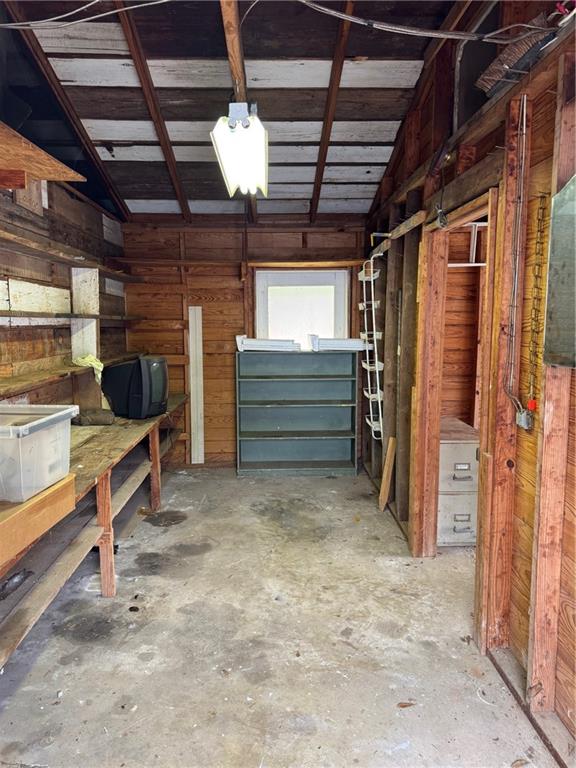 807 5th Street Colfax, LA 71417 - Photo 5 of 28