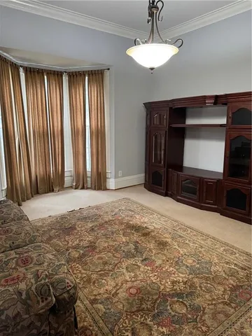 $198,000 | 807 5th Street, Colfax, LA 71417