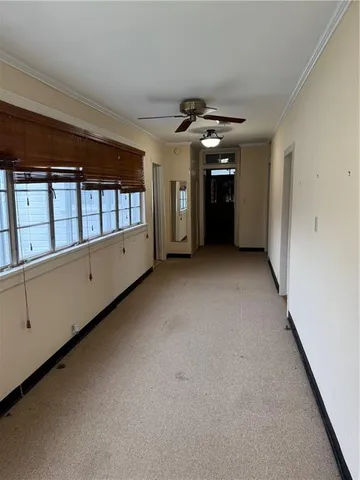 $198,000 | 807 5th Street, Colfax, LA 71417