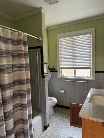 $198,000 | 807 5th Street, Colfax, LA 71417