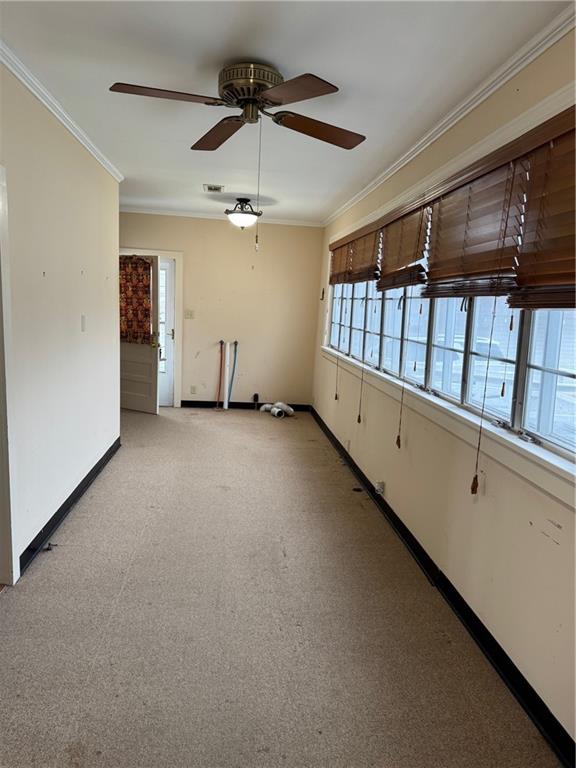 807 5th Street Colfax, LA 71417 - Photo 10 of 28