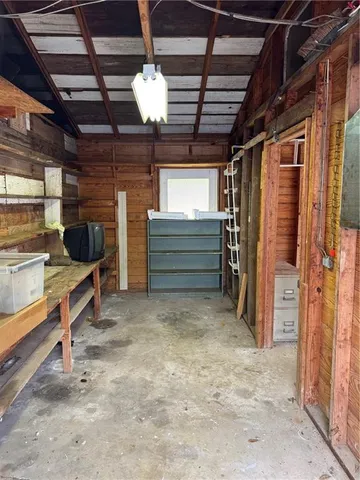 $198,000 | 807 5th Street, Colfax, LA 71417