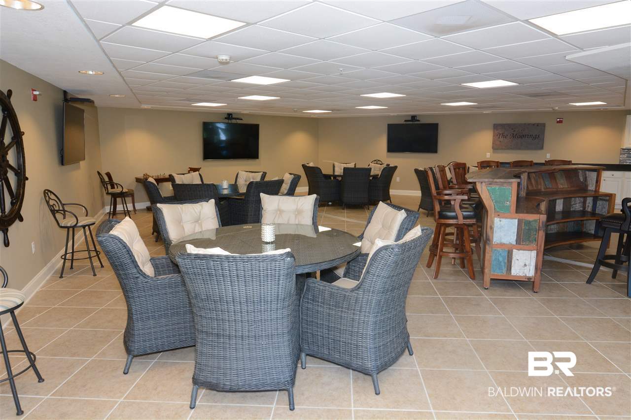 27800 Canal Road, Unit 302 Orange Beach, AL 36561 - Photo 43 of 45