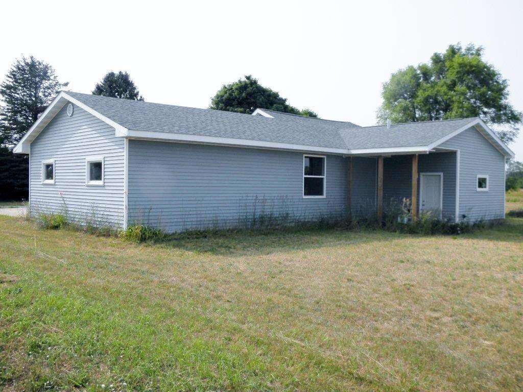 14550 Gallagher Road Thompsonville, MI 49683 - Photo 13 of 15 1788813-12.JPG