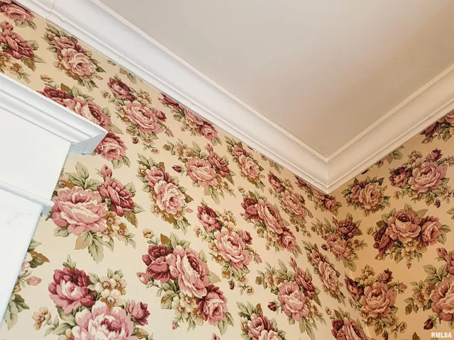 $149,000 | 513 South Main Street, Clay City, IL 62824