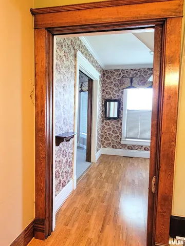 $149,000 | 513 South Main Street, Clay City, IL 62824