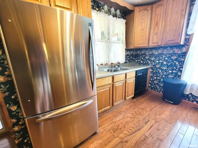 $149,000 | 513 South Main Street, Clay City, IL 62824