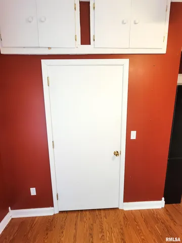 $149,000 | 513 South Main Street, Clay City, IL 62824