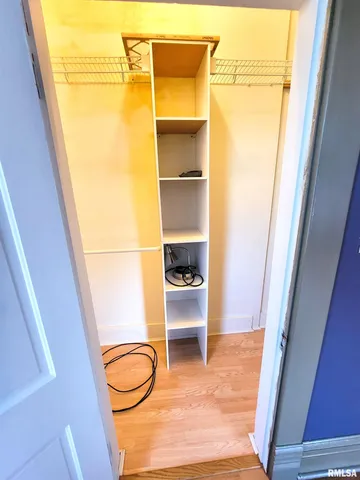 $149,000 | 513 South Main Street, Clay City, IL 62824