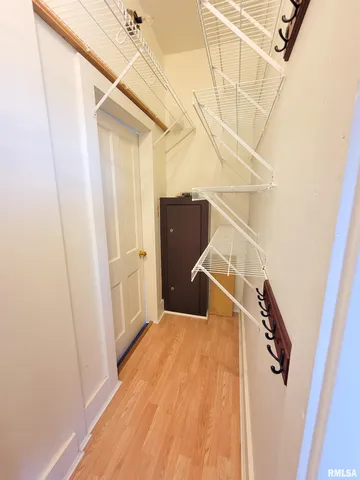 $149,000 | 513 South Main Street, Clay City, IL 62824